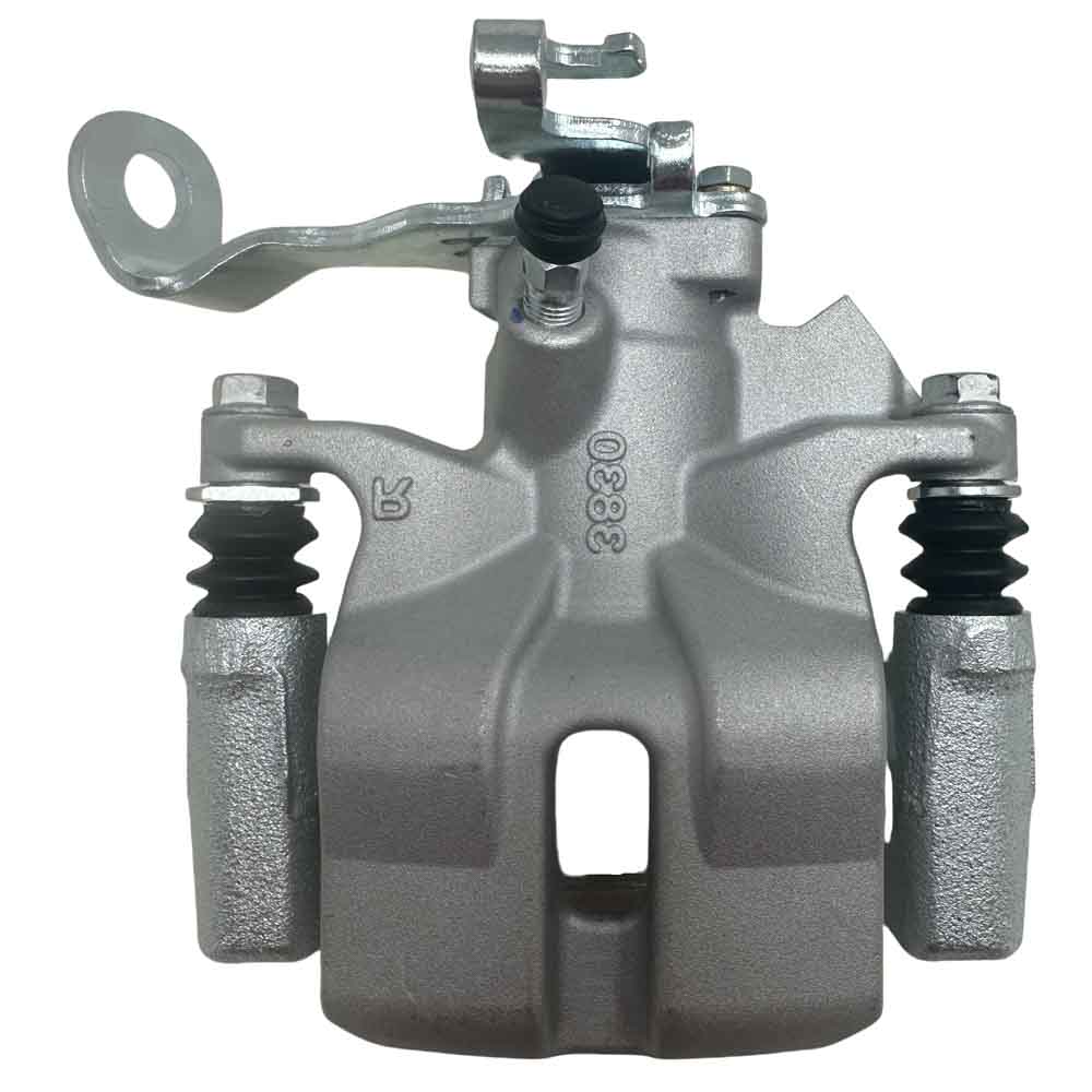 2015 Mazda 3 Brake Caliper